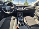 Autoscout Image 29