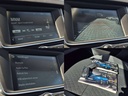 Autoscout Image 31