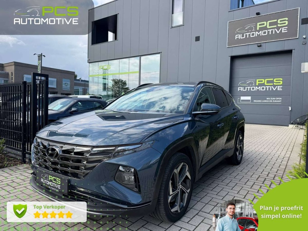 Autoscout Image 1