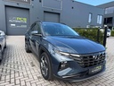 Autoscout Image 3
