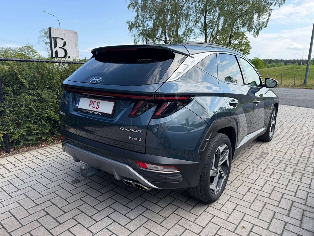 Autoscout Image 4