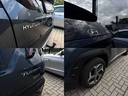 Autoscout Image 7