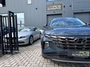 Autoscout Image 8