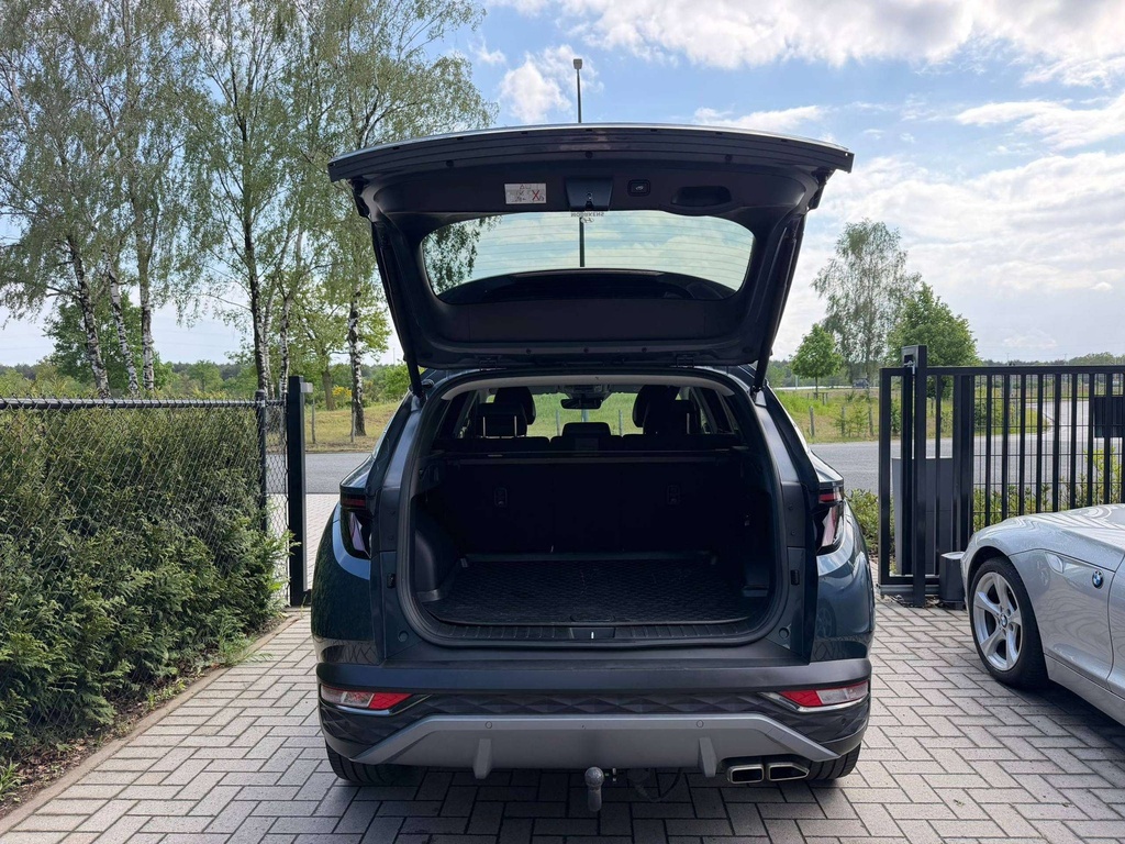 Autoscout Image 9