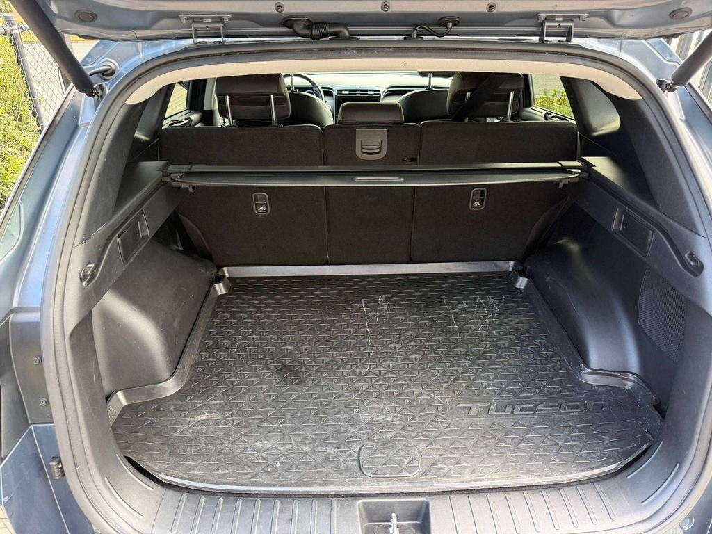 Autoscout Image 11