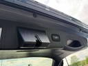Autoscout Image 12