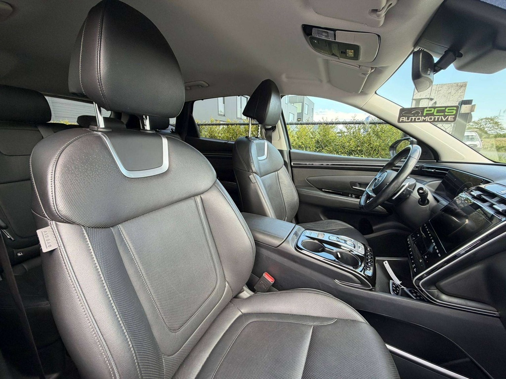 Autoscout Image 13