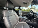 Autoscout Image 13