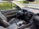 Autoscout Image 14