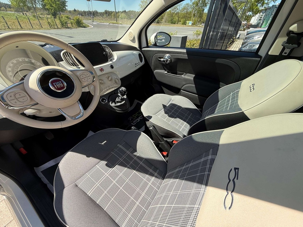 Autoscout Image 20
