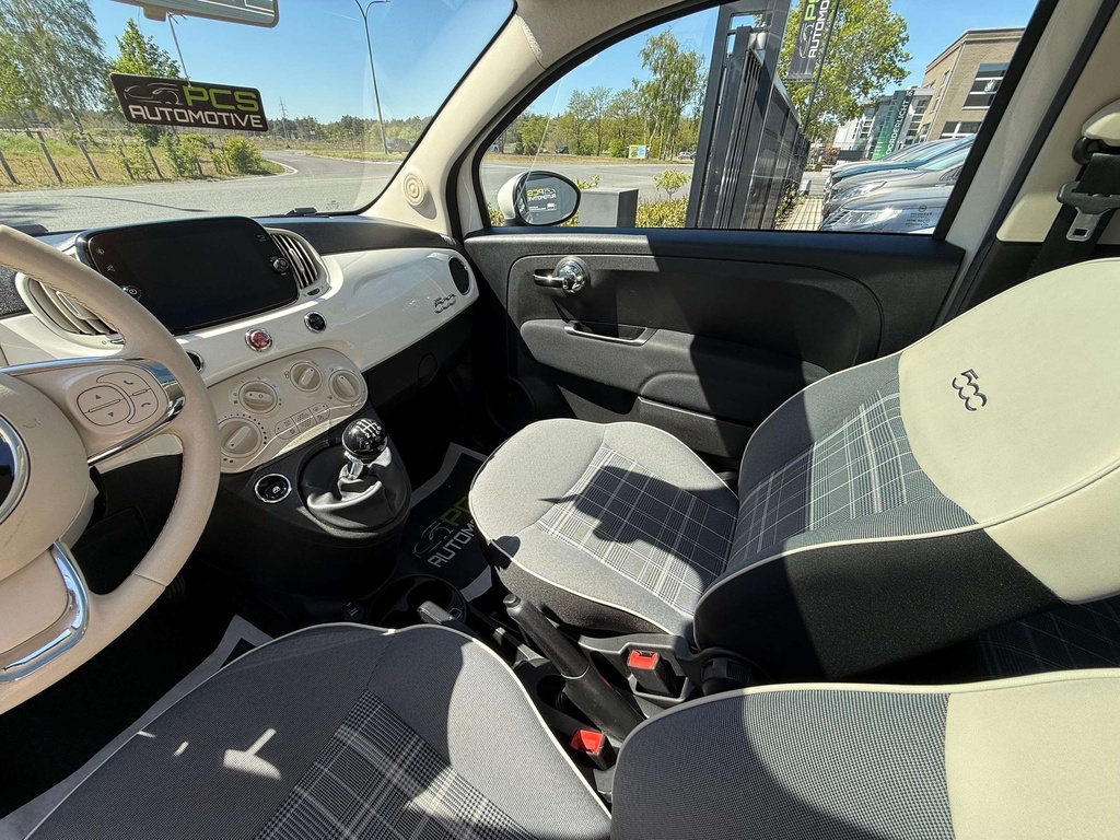 Autoscout Image 25