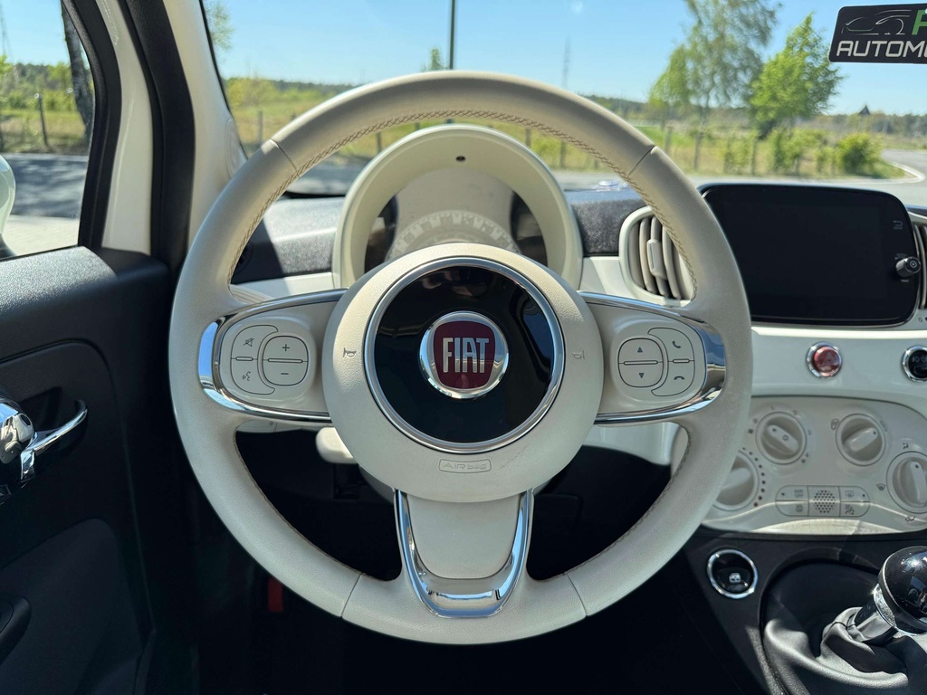 Autoscout Image 26