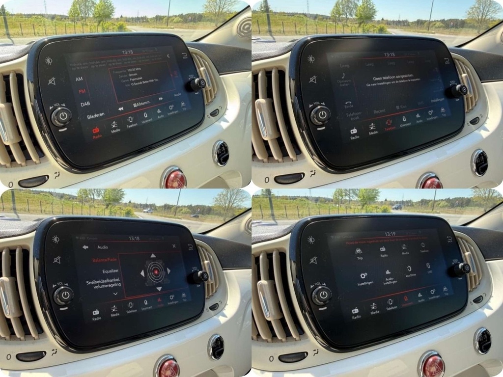 Autoscout Image 32