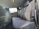 Autoscout Image 17