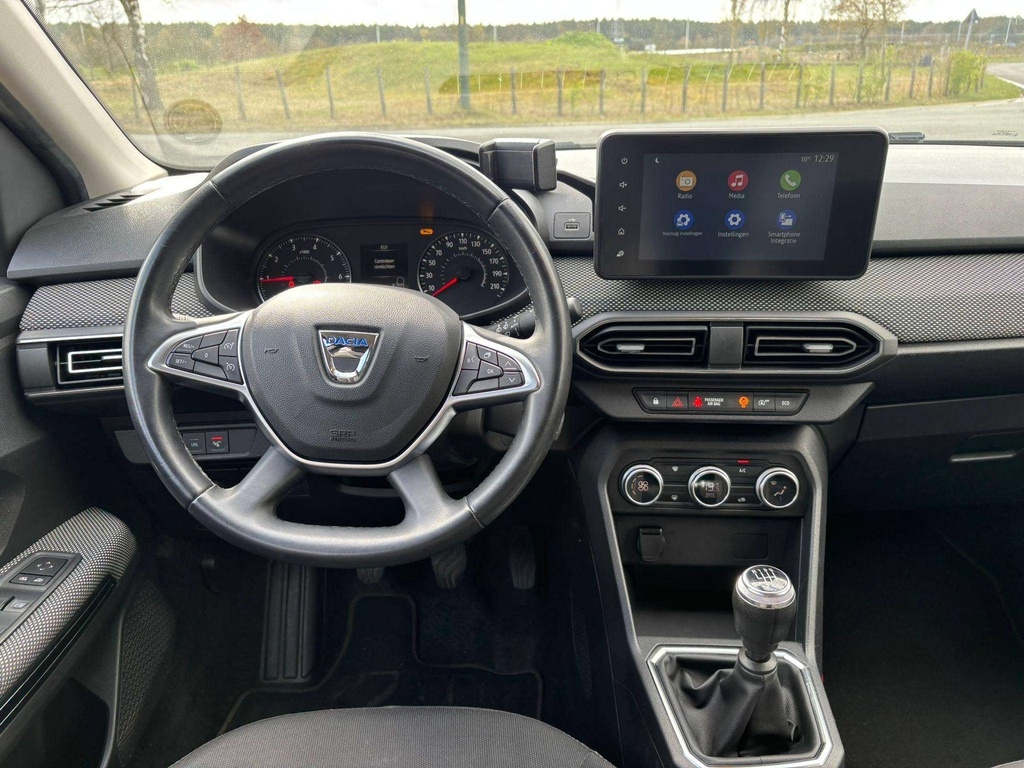 Autoscout Image 22