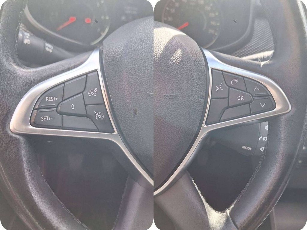 Autoscout Image 23