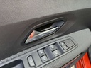 Autoscout Image 25
