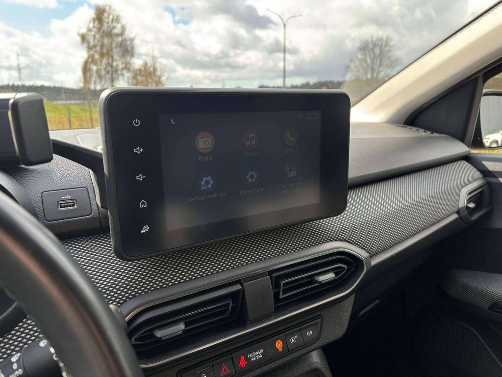 Autoscout Image 30