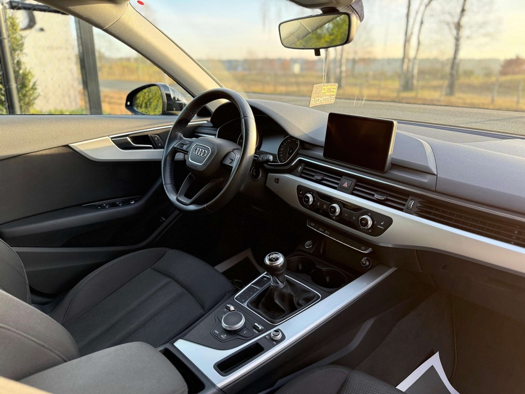 Autoscout Image 16