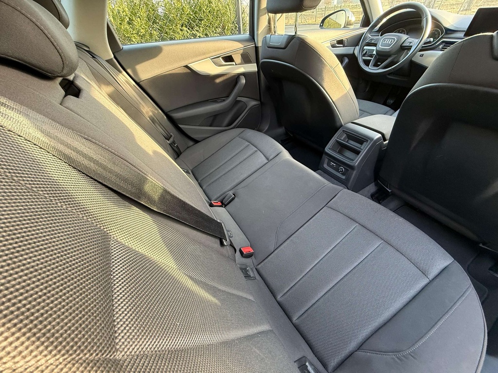 Autoscout Image 17