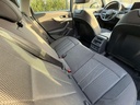 Autoscout Image 17