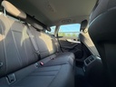 Autoscout Image 18