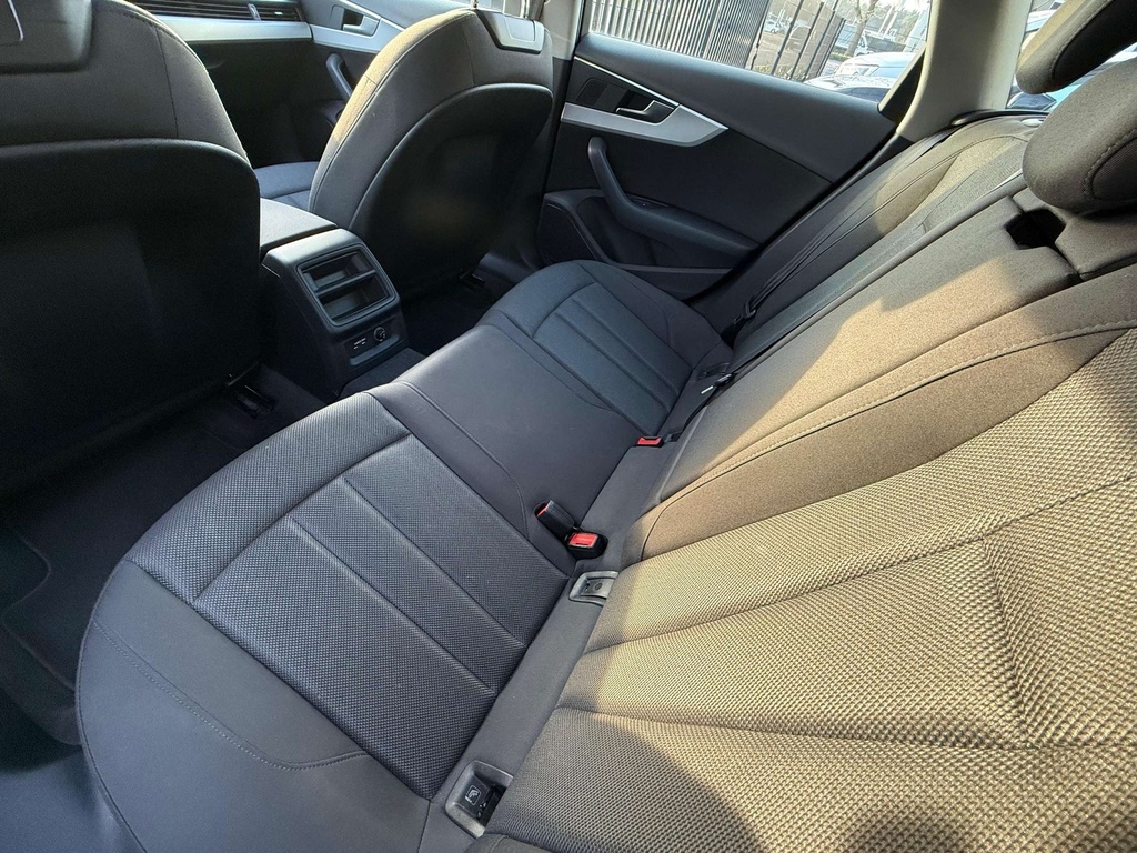 Autoscout Image 20