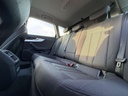 Autoscout Image 21