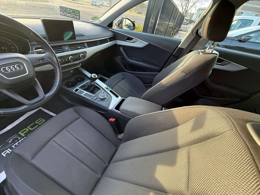 Autoscout Image 22