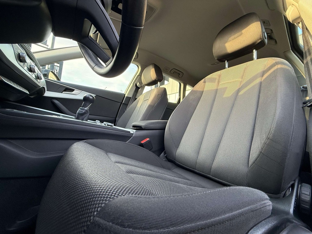 Autoscout Image 23