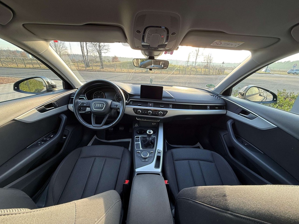 Autoscout Image 25