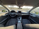Autoscout Image 25
