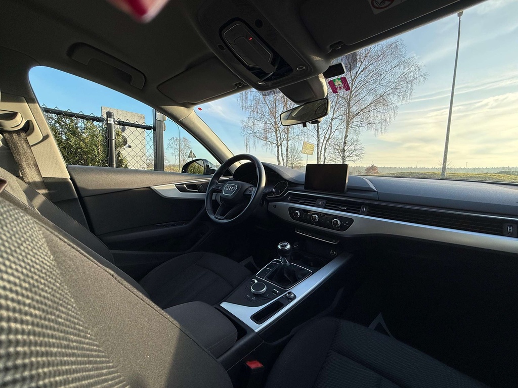 Autoscout Image 26