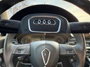 Autoscout Image 28