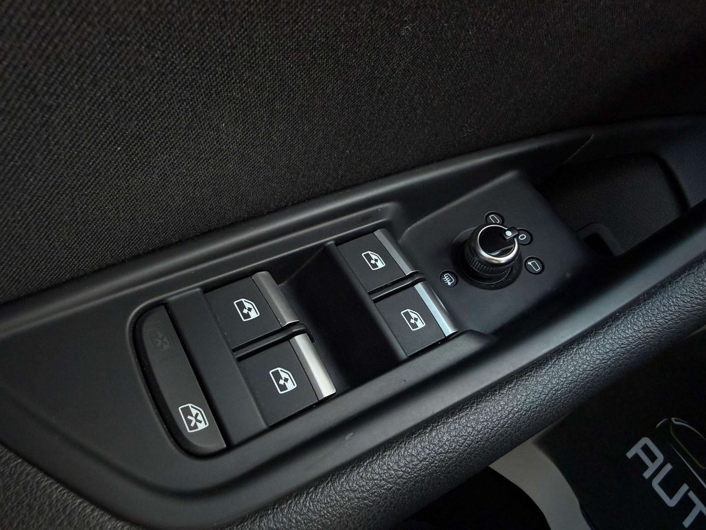 Autoscout Image 30