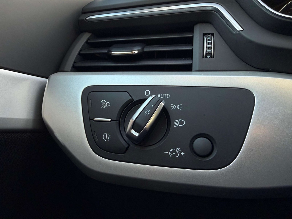 Autoscout Image 31