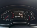 Autoscout Image 35