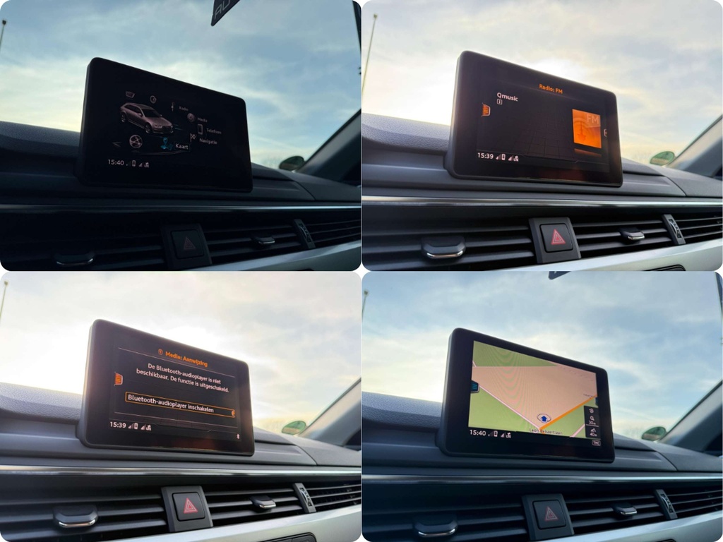 Autoscout Image 36