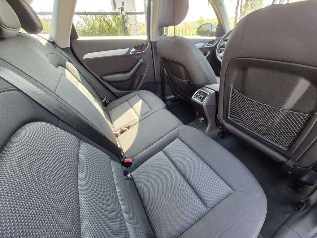 Autoscout Image 16