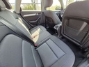 Autoscout Image 16