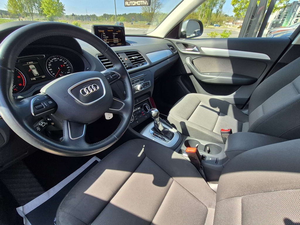 Autoscout Image 21