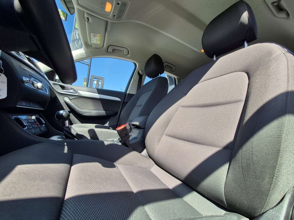 Autoscout Image 22