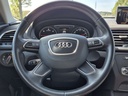 Autoscout Image 25