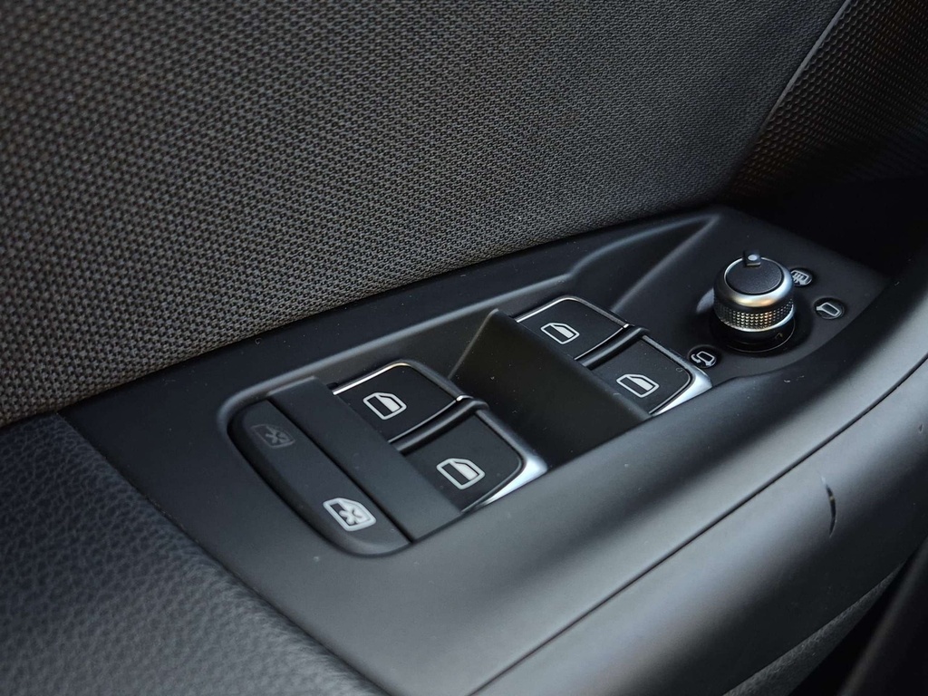 Autoscout Image 28