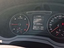 Autoscout Image 31