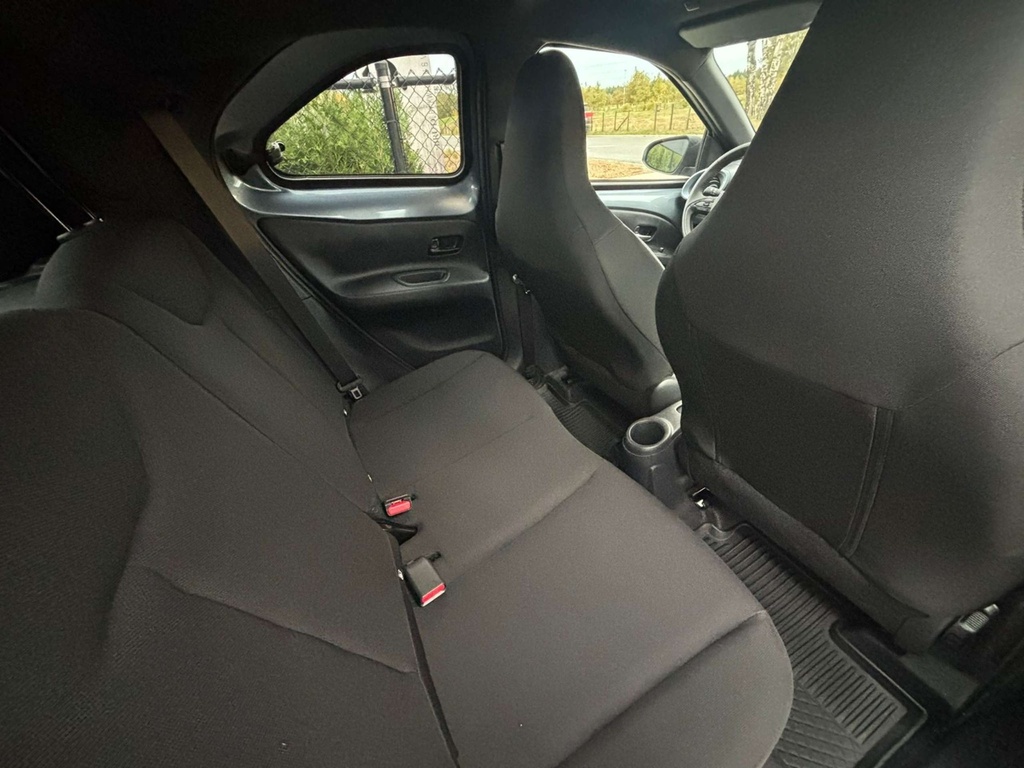 Autoscout Image 16