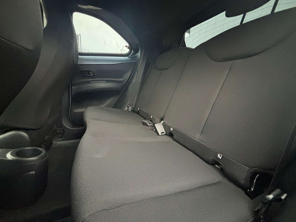 Autoscout Image 18