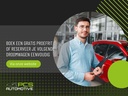 Autoscout Image 19