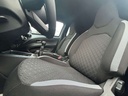 Autoscout Image 21