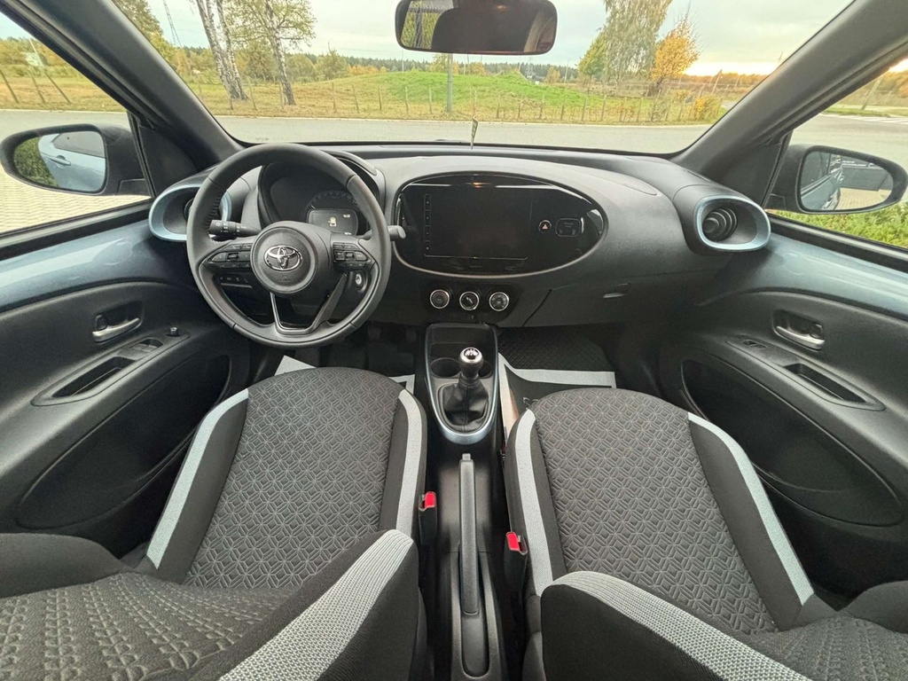 Autoscout Image 22